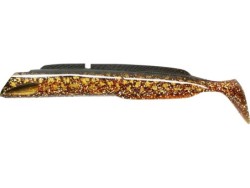 SANDY ANDY JIG 150G SPARE...