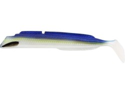 SANDY ANDY JIG 150G SPARE...