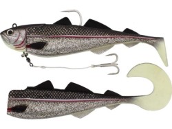 CRAZY DAISY JIG 180G 18CM...