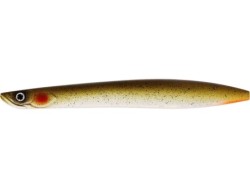SANDY INLINE 14G 9,5CM...