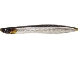 SANDY INLINE 18G 10,5CM 3D...
