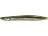 SANDY INLINE 18G 10,5CM REAL SANDEEL