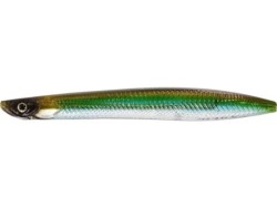 SANDY INLINE 18G 10,5CM UV...