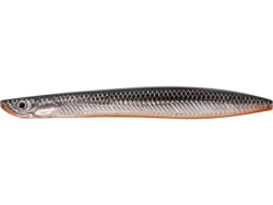 SANDY INLINE 24G 12CM STEEL...
