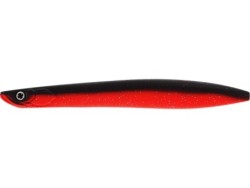 SANDY INLINE 24G 12CM DULL...