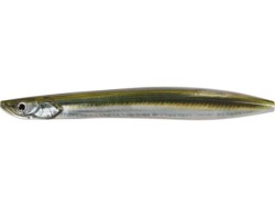 SANDY INLINE 24G 12CM REAL...