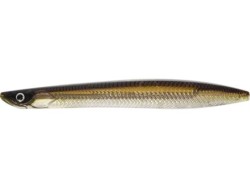 SANDY INLINE 24G 12CM UV...