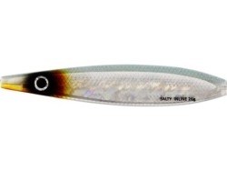 SALTY INLINE 22G 9CM 3D...