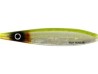 SALTY INLINE 22G 9CM 3D YELLOW AYU