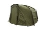 Frontier XD Inc inner dome