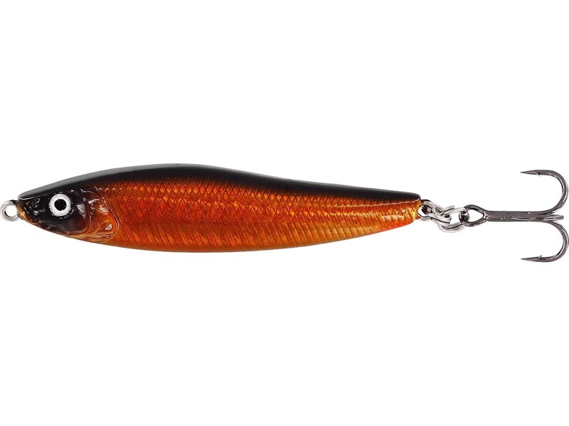 GOBY V2 16G 6CM COPPER DIAMOND