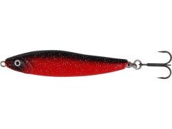 GOBY V2 16G 6CM DULL SUNRISE