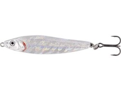 GOBY V2 18G 7,5CM DIAMOND...