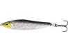 GOBY V2 18G 7,5CM HEADLIGHT
