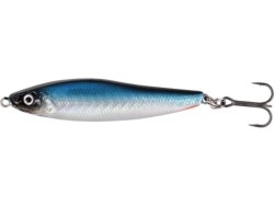 GOBY V2 18G 7,5CM BLUE DIAMOND