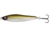 GOBY V2 18G 7,5CM OLIVE DIAMOND