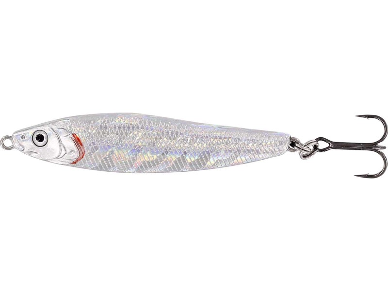 GOBY V2 24G 8,5CM DIAMOND THIEF
