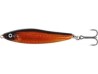 GOBY V2 24G 8,5CM COPPER DIAMOND