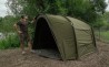Frontier XD Inc inner dome