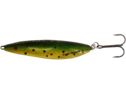 GREAT HERON 13G 5,5CM SMALLPOX