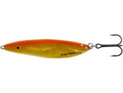 GREAT HERON 18G 6,5CM GFR