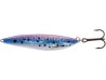 GREAT HERON 18G 7,5CM KINKY PINKY