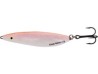 GREAT HERON 18G 7,5CM PATTEGRISEN