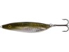 GREAT HERON 22G 8,5CM GREEN SARDINE