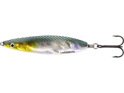 GREAT HERON 22G 8,5CM...