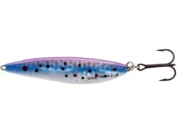 GREAT HERON 22G 8,5CM KINKY...