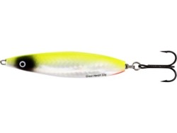 GREAT HERON 22G 8,5CM...