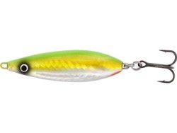 GREAT HERON 22G 8,5CM...