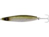 SALTY 12G 7CM GREEN SARDINE