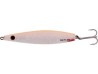 SALTY 18G 9CM PATTEGRISEN