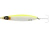 SALTY 18G 9CM 3D YELLOW AYU