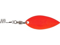 WILLOW SCREW SMALL FLUO,...