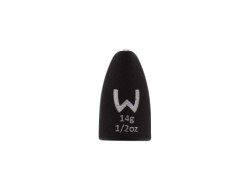 TUNGSTEN BULLET WEIGHTS 14G...