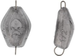 CHEBURASHKA 5G LEAD 4PCS