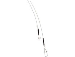LEADER 1X19 7,7KG 20CM 17LBS 2PCS