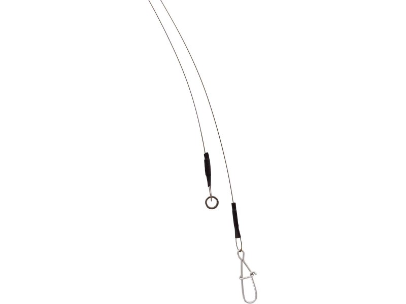 LEADER 1X19 7,7KG 20CM 17LBS 2PCS