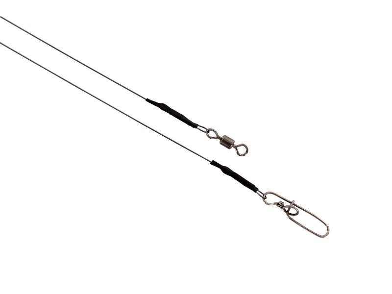 TITANIUM LEADER 50CM 22,7KG 50LBS 1PC