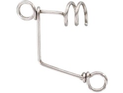 TAILBAIT SCREW ONE SIZE 5PCS