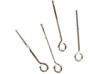 STINGER SPIKE FINESSE ONE SIZE 10PCS