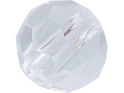 GLASS BEADS Ø4MM 20PCS...