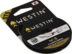 W6 ST5 FLUOROCARBON 35M...