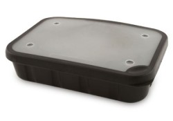 Bait Box - Bait Box