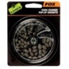 EDGES™ Kwik Change Pop Up Weights - SWAN
