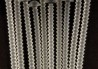 Edges PVA Strips