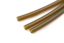 EDGES™ Shrink Tube - 2,4 - 0,8mm Trans