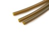 EDGES™ Shrink Tube - 2,4 - 0,8mm Trans